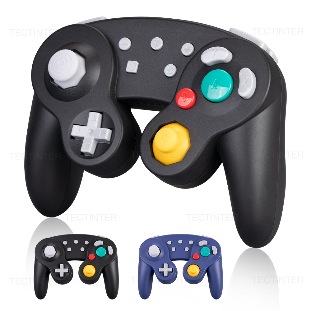 Unterstützt Bluetooth Gamecube – Board Game Android Bewertung und Preis