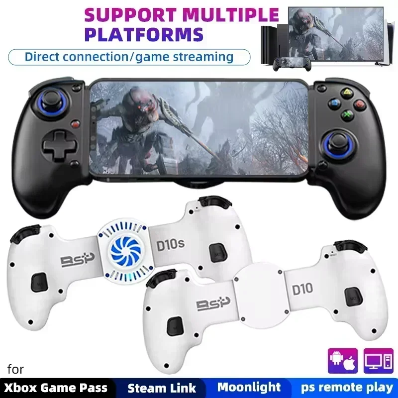 Dehnbarer, kühlender Gamepad m – Board Game Android Bewertung und Preis