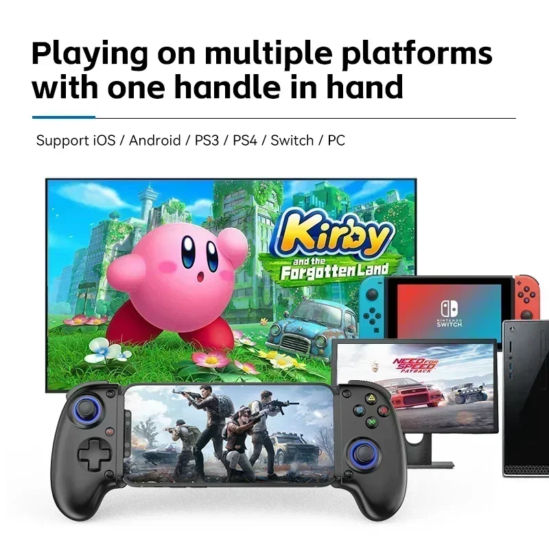 Dehnbarer, kühlender Gamepad m – Board Game Android Bewertung und Preis