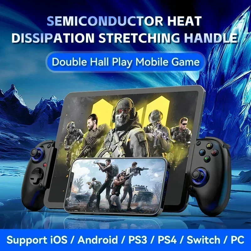 Dehnbarer, kühlender Gamepad m – Board Game Android Bewertung und Preis