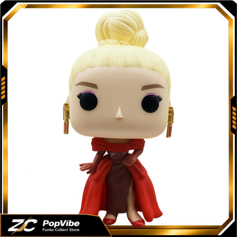 Offizielle Funko Pop Mattel Ba – Mattel Toy Barbie Bewertung und Preis