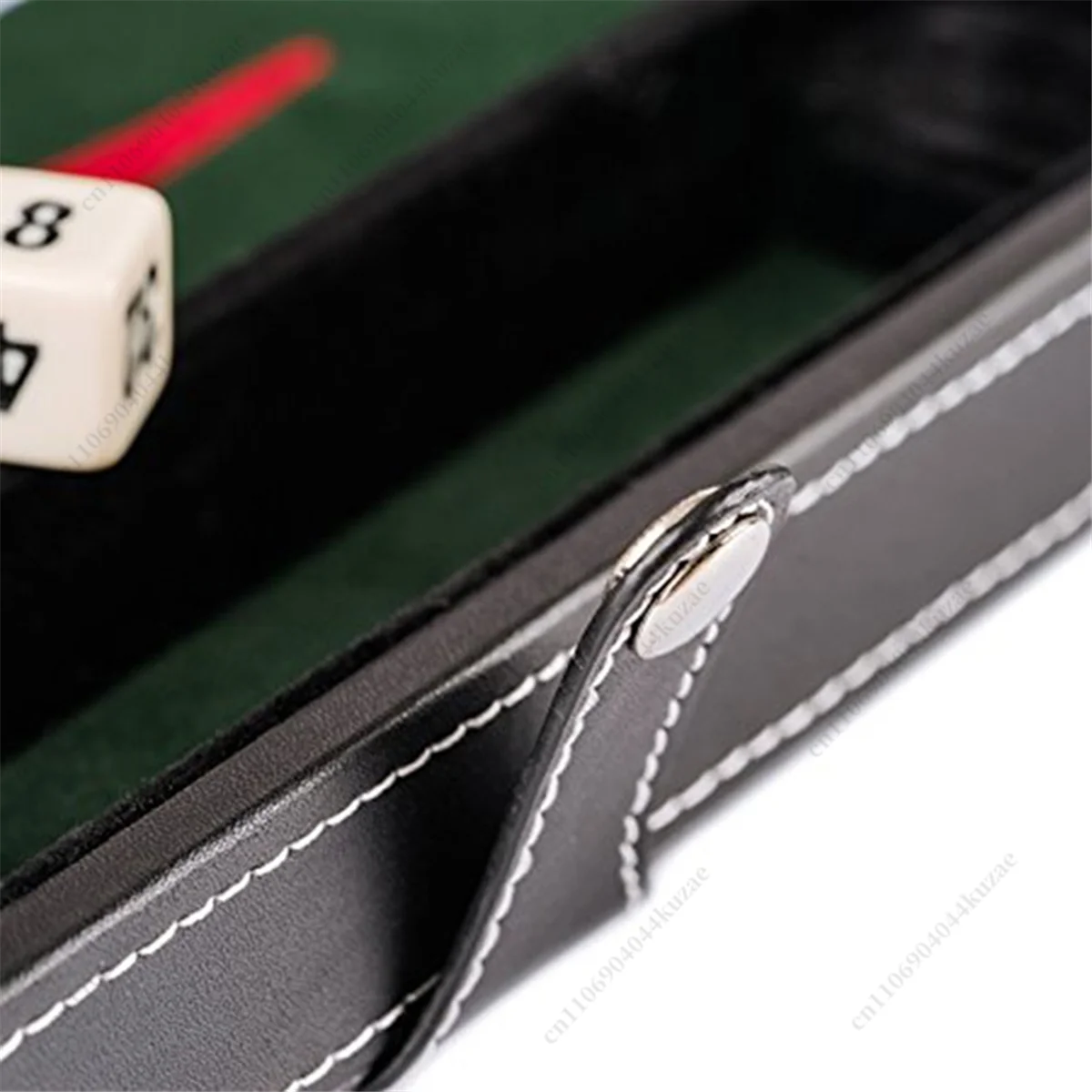 HLH Tragbares Faltbares Backga – Strategy Board Game Bewertung und Preis